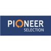 Pioneer Selection Ltd